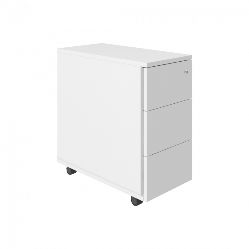 kontenerek z trzema szufladami_K2_Balma